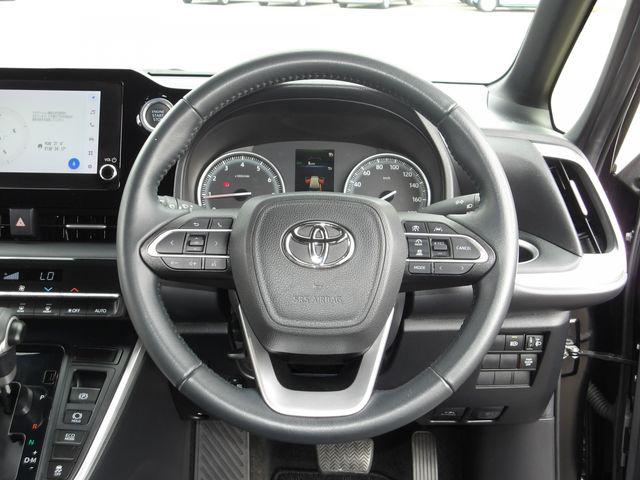 78fa514bd619d5730a8e7eb67c9636cd.jpg