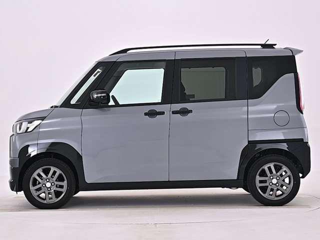 8f211ff314ca7bb47ddd5935ea7407cc.jpg