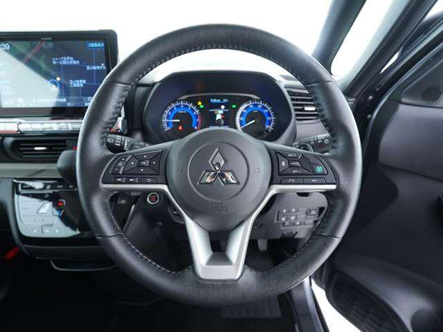 ae5359930e5182d313cb165ff747827e.jpg