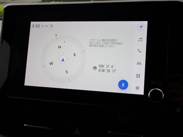 c3d18c1e8a7fca0c76b2b930a7008754.jpg