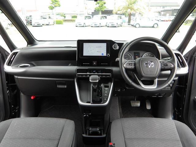 c98d7bbb046d13eb58db0aa94705c7b7.jpg