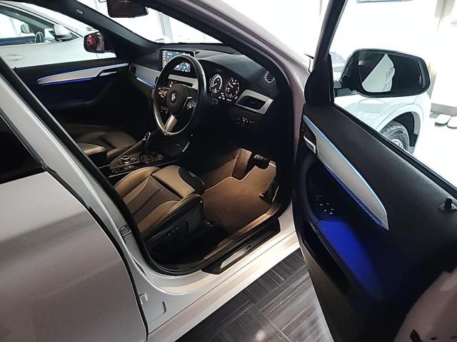 23ff18ecc87cce4de4a34ba0fac7be31.jpg