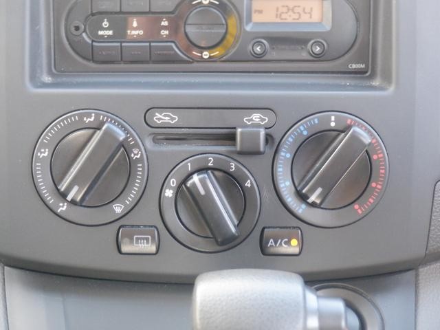 0709200A30261010W00607.jpg