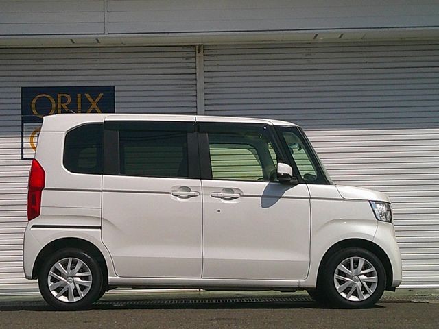 8aff361c60889ce75620eaa14ff1463e.jpg