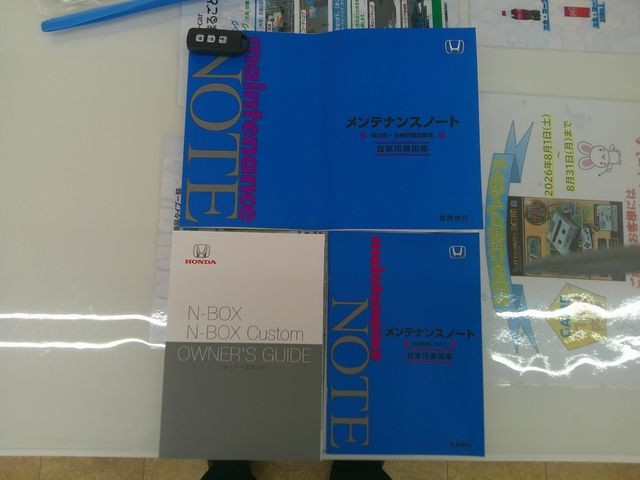 b1c759e43d87346a1c2b3cbc275073bf.jpg