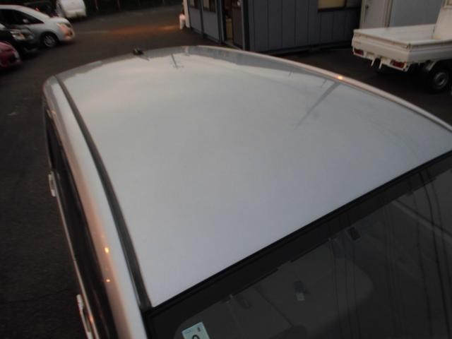 0201612A30261004W00215.jpg