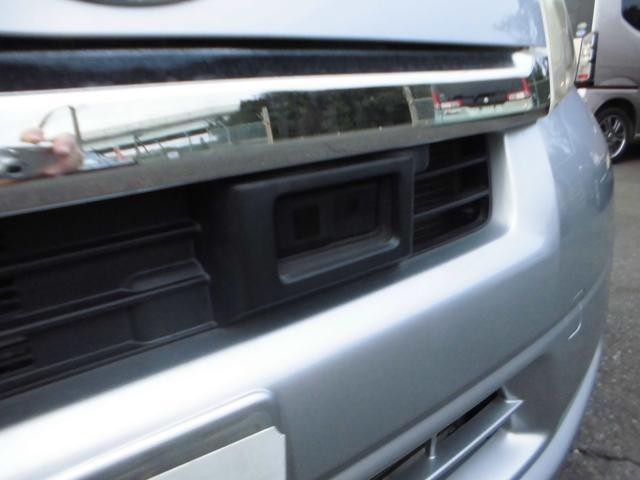 0201612A30261004W00218.jpg