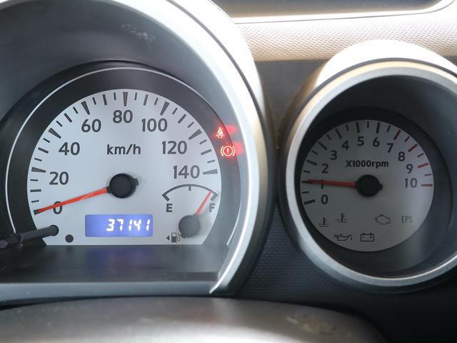 1c75085fa96b4e31e6d6b04003f76867.jpg