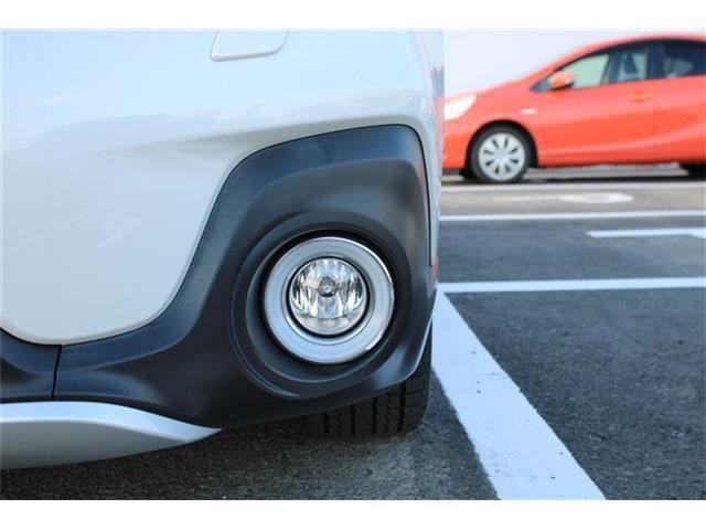 5d88268d48e6b974bc68baab8897153b.jpg