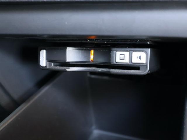 68fcba3eb09baaacf7eb4620414bb64e.jpg