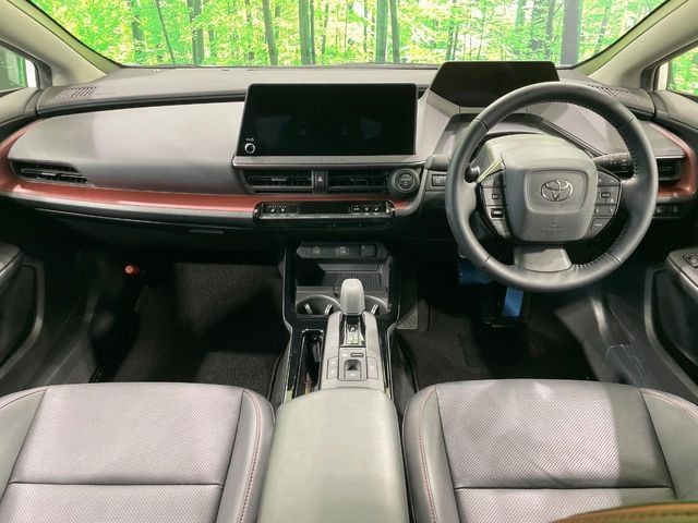 cf83ebe32cb3d6007ae734f5a2a11c0d.jpg