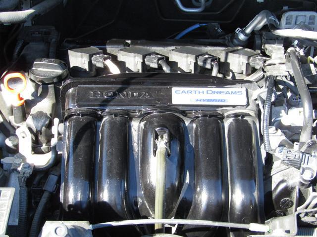 0903304A30251027W00418.jpg