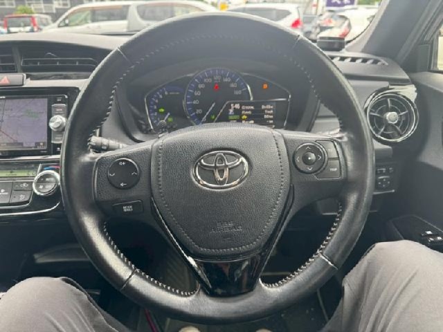 50fcb7177b58942cbf915653d357dd54.jpeg