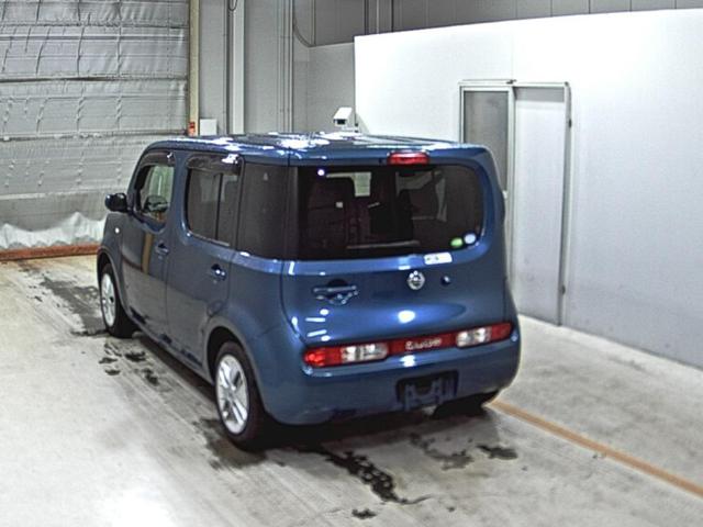e197bdc2e3d3805e4f859062db8cc04b.jpg