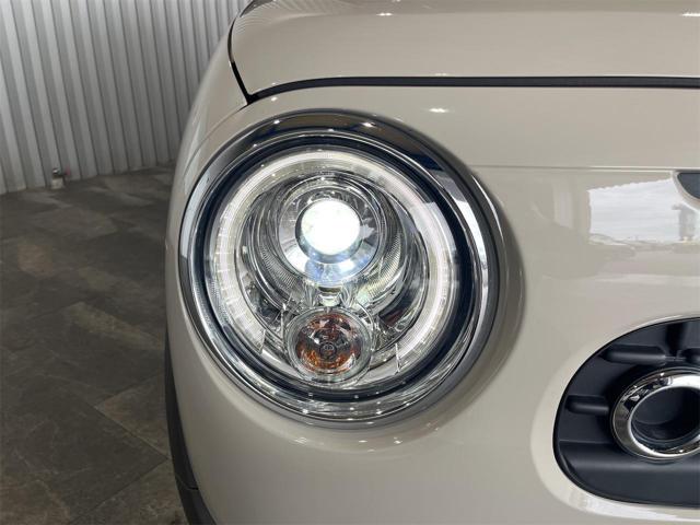 05e94db371d1996bffd18e6d253ebe76.jpg