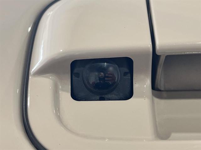 a5e301bc778e3b57968313a0b1cc1096.jpg