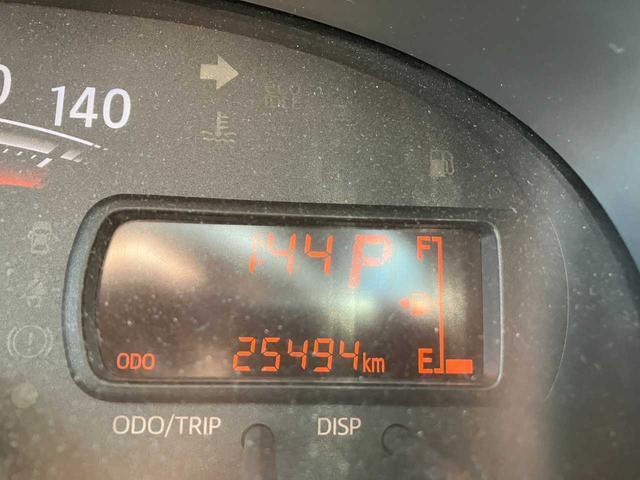 b18e049120bedf8e20e7911c75bdbad9.jpg