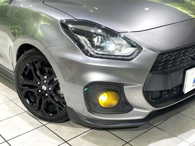d6ca6ebe0295e21fd7e8251dd6e1fca2.jpg