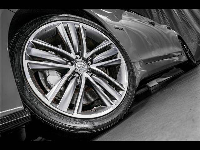 f754f7a2787ec12bf50f7a5a1a92a2e8.jpg