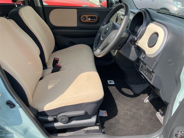 357cd17c1994178dac36aab002fb2e88.jpg