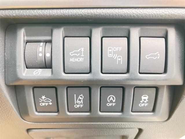 19e1957745e06aec75f62395c2e0a9df.jpg