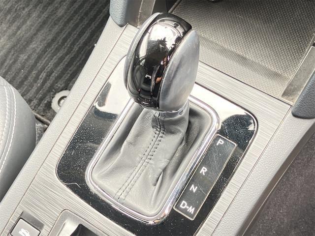 b9113473dfde84d7feda6b47542967fb.jpg