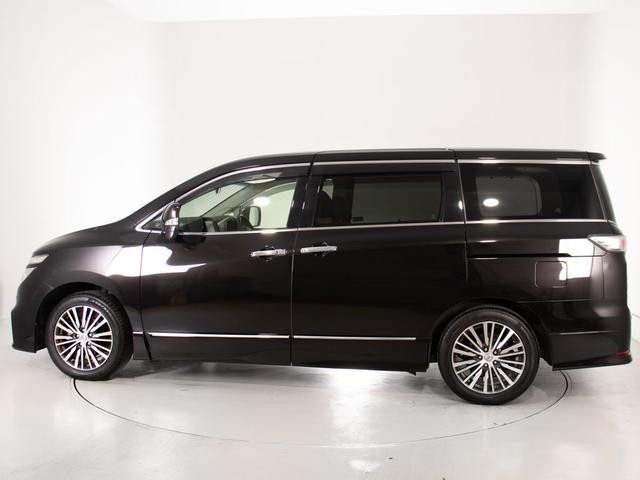 0540554A30260806W00619.jpg
