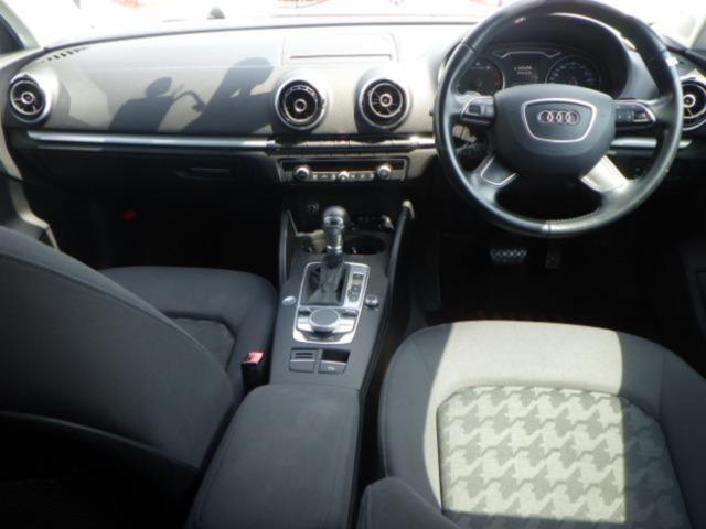 e21cd6ce5c839fc2a4a8c11208b895cb.jpg