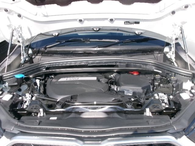 03f7a81fd9e838f70498028440035bc6.jpg