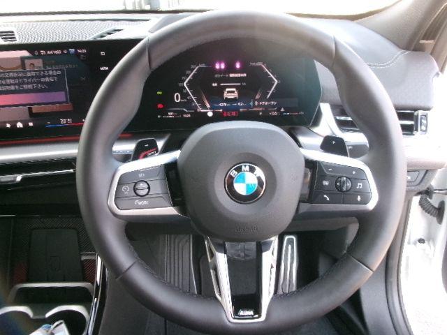 5fef081f1f61d1d0118b6e43b19b7c97.jpg