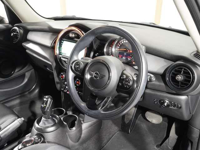 07aacdbcd90985f56e78fb20b52db171.jpg