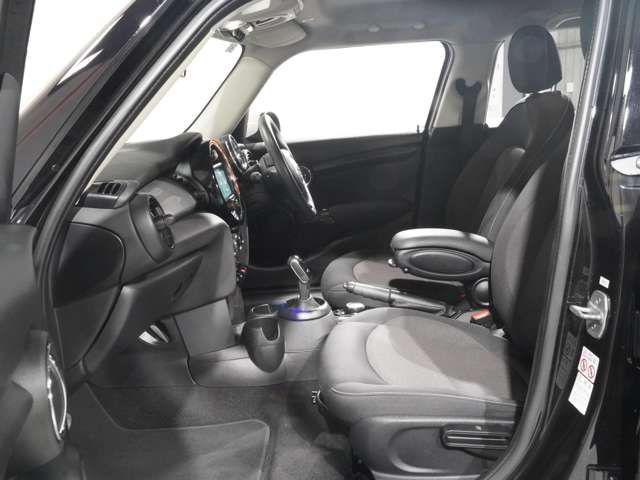 55daf4eec7a2836effa738f903762281.jpg