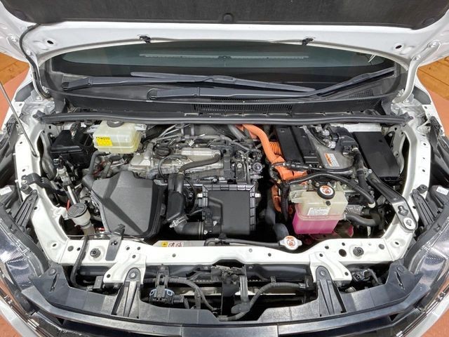 1de201c6cf2e12d840e197fdae499cd8.jpg