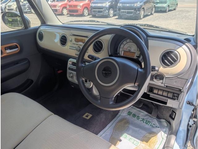 0530203A30260530W00213.jpg
