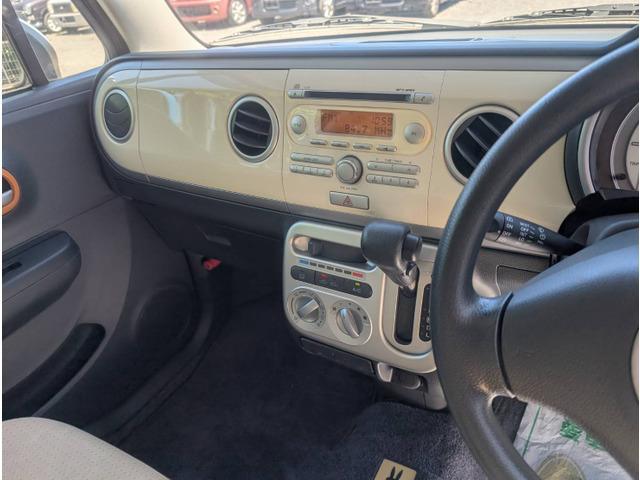 0530203A30260530W00214.jpg