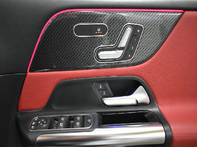 092f07788f5f573db7fd19947fca6678.jpg