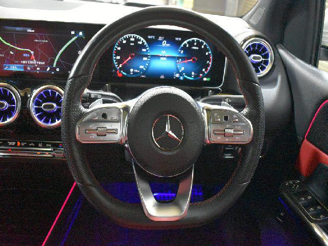 55fad324173968aa88dcb4176d24f131.jpg