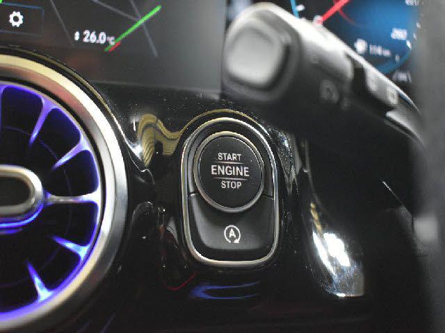 6119ff7ee846e1877d9cb02c3ebb78f4.jpg