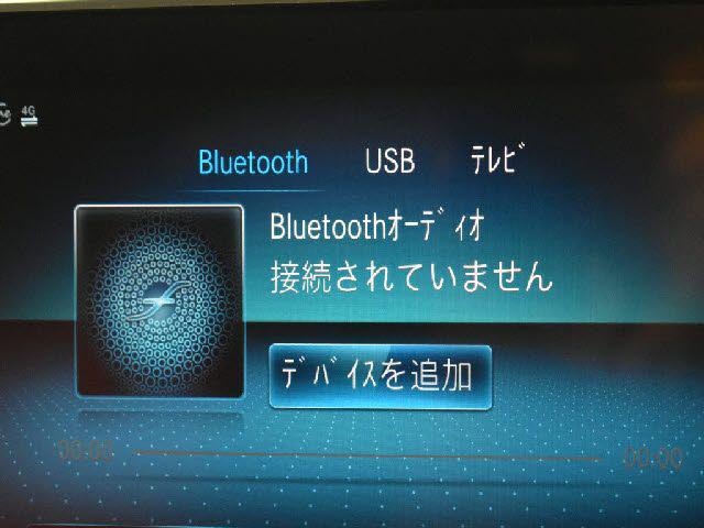6d8dd8a360f671484c76a32a0581fb5e.jpg