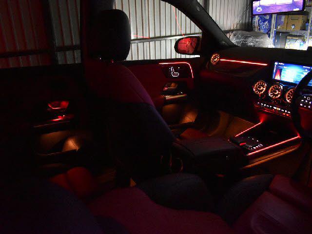98a92f67b715d7e113fefbc3b30966de.jpg