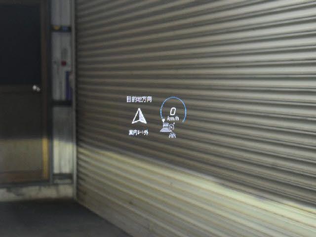 ac25930fe48f234137cc2cf236e41c4d.jpg