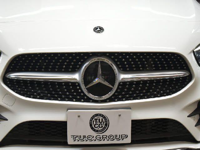 e83e66455a0acb0b1a0d6bb5cc5621d8.jpg
