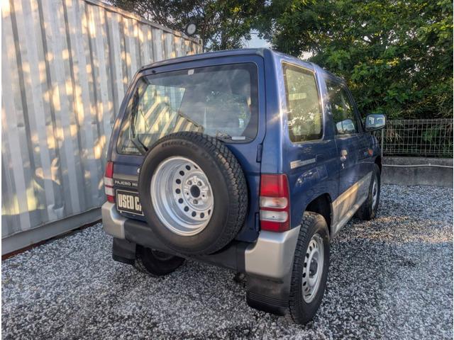 0530203A30260531W00103.jpg