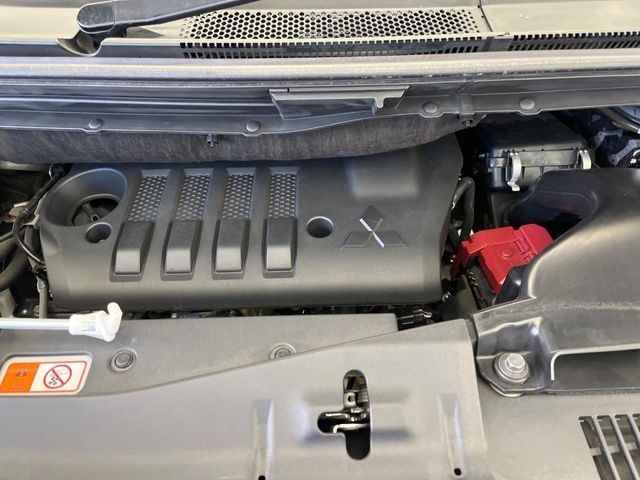 7fd8f7458e5309d5f67c63325e7bddf7.jpg