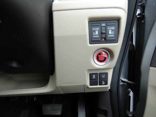 0249f9bf4b034fcde0ccf89abadac9cc.jpg
