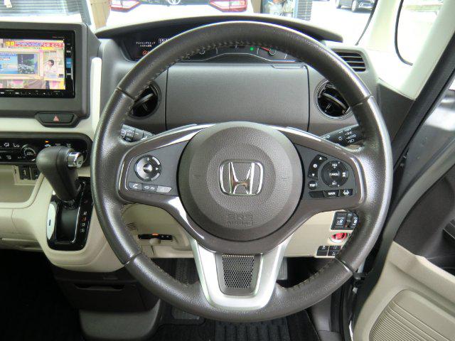 4173afec75909036332994c06400044a.jpg