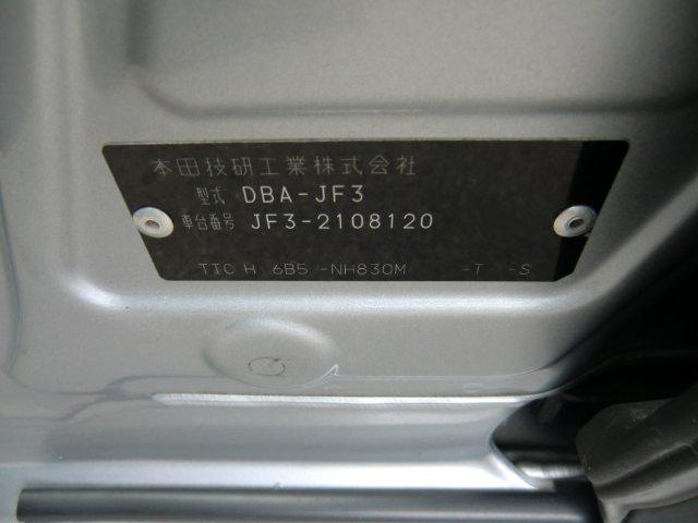 8f927cb0713868272a1f1b6208f1d982.jpg