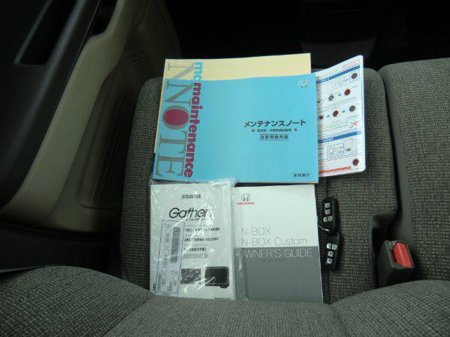 a961a087dd2e24885f7809c4e979c64b.jpg