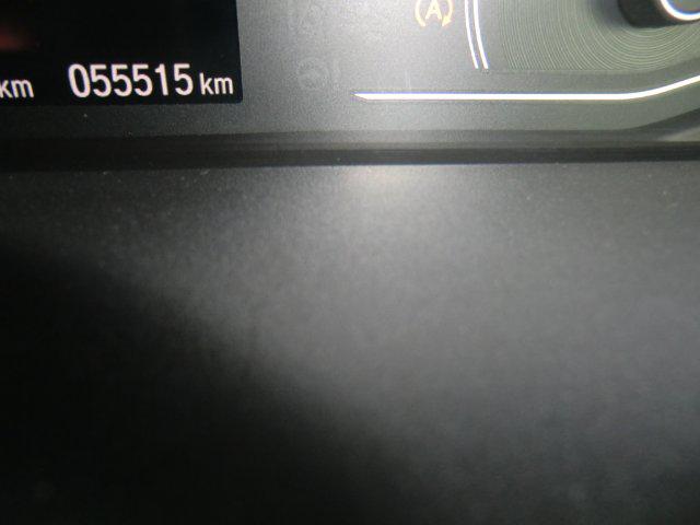 c414c396468861c9e00ab9df9905c2c8.jpg