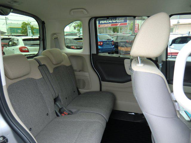 edcda54f5310baa3c0d38a6a5da1fd33.jpg